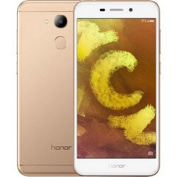 Прошивка телефона Honor 6C Pro в Ярославле
